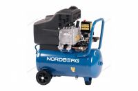 Запчасти для NORDBERG NCE25/241