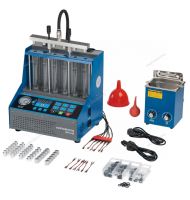 Запчасти для NORDBERG CMT31AB