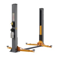 Запчасти для WIEDERKRAFT WDK-522 (220В)