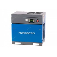 Запчасти для NORDBERG NCB10