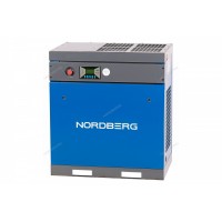 Запчасти для NORDBERG NCB15