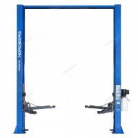 Запчасти для NORDBERG N4120H1-4B_3+2_380