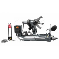 Запчасти для NORDBERG 46TRK(G)
