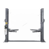 Запчасти для NORDBERG N4124AM-4,5G