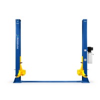 Запчасти для ROSSVIK T4 (380В, синий)