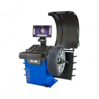 Запчасти для SIVIK STELLAR (p)  СБМП-60/3D Pro (УЗ, ЭМВ, ТЛУ)