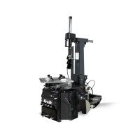 Запчасти для SIVIK КС-403А Про (220)