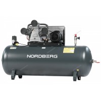Запчасти для NORDBERG NCP500/950