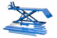 Запчасти для NORDBERG N4M4