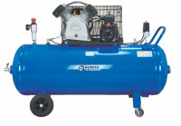 Запчасти для REMEZA СБ4/С-200.LB30-3.0