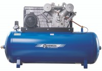 Запчасти для REMEZA СБ4/Ф-500.LT100/16