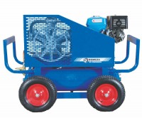 Запчасти для REMEZA СБ 4/С- 90 LB75 SPE390R бенз.ручной