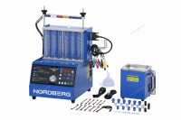 Запчасти для NORDBERG CMT31AG