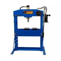 Запчасти для ROSSVIK HJ0821.5005