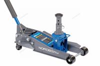 Запчасти для NORDBERG N32025
