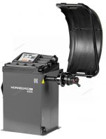 Запчасти для NORDBERG 4523C(G)