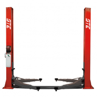 Запчасти для GTE H101