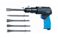 Запчасти для NORDBERG NP5065