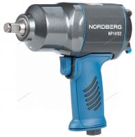 Запчасти для NORDBERG NP14102