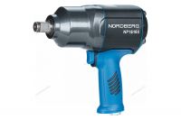 Запчасти для NORDBERG NP16160