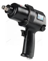 Запчасти для NORDBERG NP14100