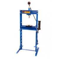 Запчасти для ROSSVIK HJ0805C