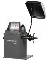 Запчасти для NORDBERG 4524C(G)