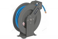 Запчасти для NORDBERG HR1215HPVC