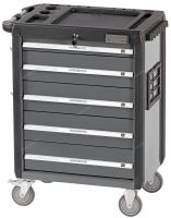 Запчасти для NORDBERG T5N(G)