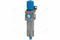 Запчасти для NORDBERG NP8244