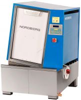 Запчасти для NORDBERG NW330