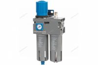 Запчасти для NORDBERG NP8444
