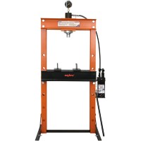 Запчасти для OMBRA OHT630V
