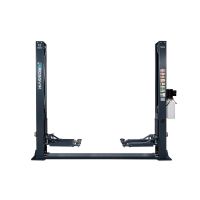 Запчасти для ROSSVIK T4Е (220В, серый)