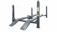 Запчасти для NORDBERG 4450_MG(M)