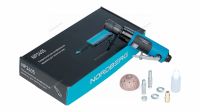 Запчасти для NORDBERG NP3405