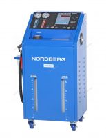 Запчасти для NORDBERG CMA30AB