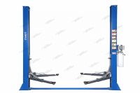 Запчасти для NORDBERG STX40TT_220