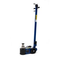 Запчасти для ROSSVIK S30-2EL