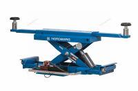 Запчасти для NORDBERG N423_B