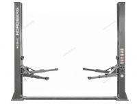 Запчасти для NORDBERG N4120B-4G_3+2_220