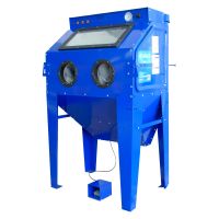 Запчасти для AET T06303