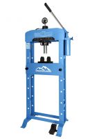 Запчасти для TROMMELBERG SD20030EAM