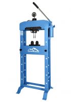 Запчасти для TROMMELBERG SD20030EM