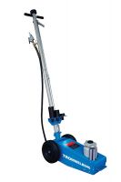 Запчасти для TROMMELBERG SD101902