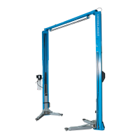 Запчасти для TROMMELBERG TST45ASH