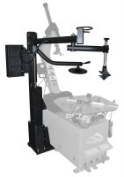 Запчасти для TROMMELBERG PL1330