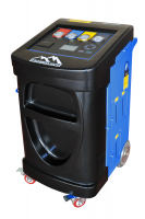 Запчасти для TROMMELBERG OC600B