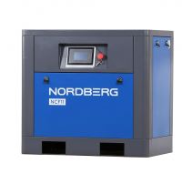 Запчасти для NORDBERG NCF11