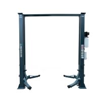 Запчасти для ROSSVIK V2-4LB (380В, серый)